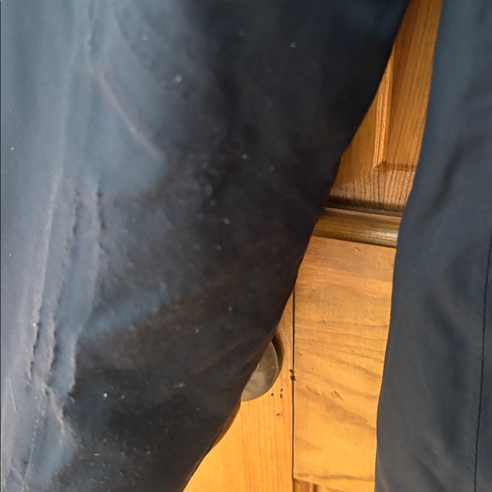 Rei Elements Insulated Waterproof Jacket - image 4